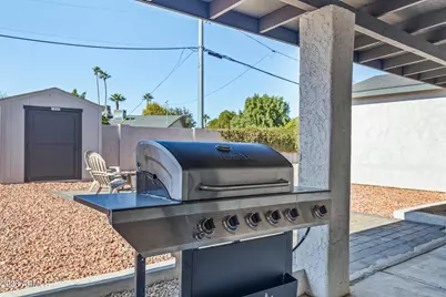 7308 N 7th Avenue, Phoenix, AZ 85021 - Photo 41