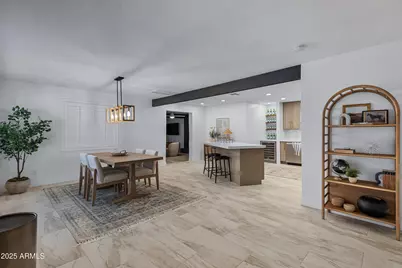 7308 N 7th Avenue, Phoenix, AZ 85021 - Photo 5