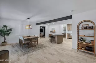 7308 N 7th Ave, Phoenix, AZ 85021 - Photo 5