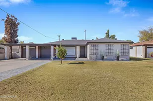 7308 N 7th Ave, Phoenix, AZ 85021 - Photo 1