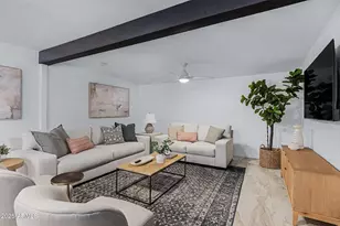 7308 N 7th Ave, Phoenix, AZ 85021 - Photo 21