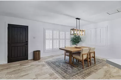 7308 N 7th Avenue, Phoenix, AZ 85021 - Photo 7