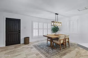 7308 N 7th Ave, Phoenix, AZ 85021 - Photo 7