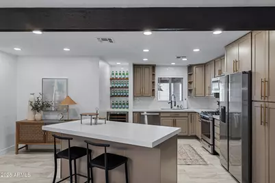 7308 N 7th Avenue, Phoenix, AZ 85021 - Photo 9