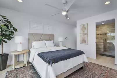 7308 N 7th Avenue, Phoenix, AZ 85021 - Photo 31