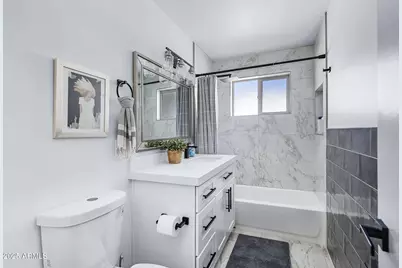 7308 N 7th Avenue, Phoenix, AZ 85021 - Photo 25