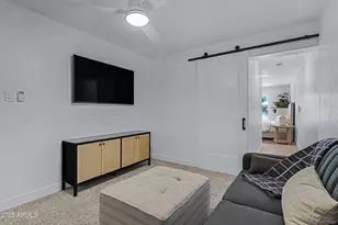 7308 N 7th Ave, Phoenix, AZ 85021 - Photo 29