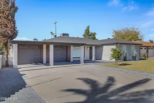 7308 N 7th Ave, Phoenix, AZ 85021 - Photo 3