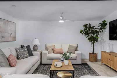 7308 N 7th Avenue, Phoenix, AZ 85021 - Photo 19