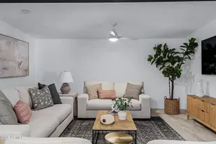 7308 N 7th Ave, Phoenix, AZ 85021 - Photo 19