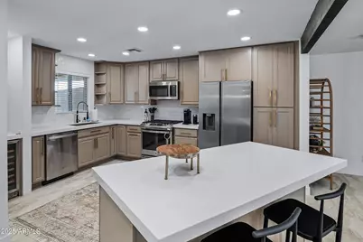 7308 N 7th Avenue, Phoenix, AZ 85021 - Photo 11