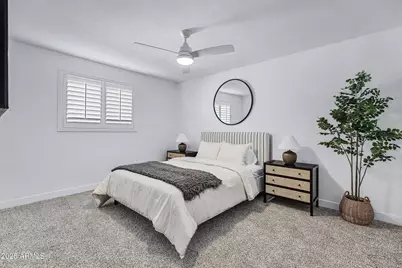 7308 N 7th Avenue, Phoenix, AZ 85021 - Photo 23