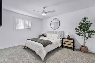 7308 N 7th Ave, Phoenix, AZ 85021 - Photo 23