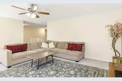 9025 S 6th Street, Phoenix, AZ 85042 - Photo 23