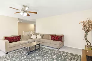 9025 S 6th St, Phoenix, AZ 85042 - Photo 23