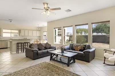 9025 S 6th Street, Phoenix, AZ 85042 - Photo 15