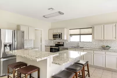 9025 S 6th Street, Phoenix, AZ 85042 - Photo 19