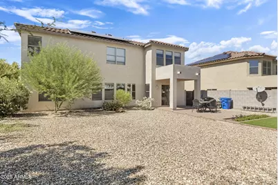 9025 S 6th Street, Phoenix, AZ 85042 - Photo 37