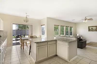 9025 S 6th Street, Phoenix, AZ 85042 - Photo 21