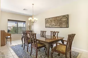 9025 S 6th St, Phoenix, AZ 85042 - Photo 9