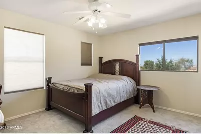 9025 S 6th Street, Phoenix, AZ 85042 - Photo 29