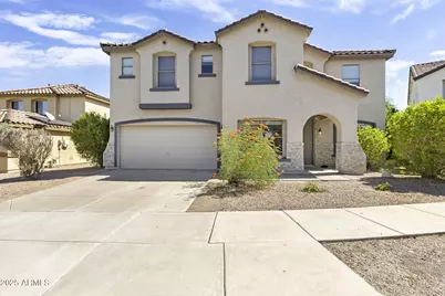 9025 S 6th Street, Phoenix, AZ 85042 - Photo 1