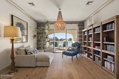 1519 E Treasure Cove Drive, Gilbert, AZ 85234 - Photo 45