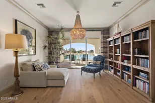 1519 E Treasure Cove Dr, Gilbert, AZ 85234 - Photo 45