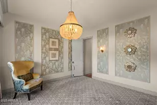 1519 E Treasure Cove Dr, Gilbert, AZ 85234 - Photo 51