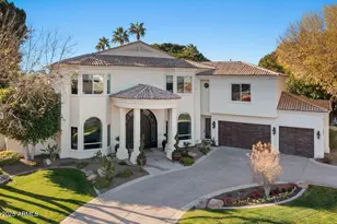 1519 E Treasure Cove Dr, Gilbert, AZ 85234 - Photo 5