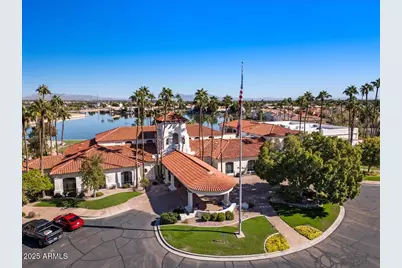 1519 E Treasure Cove Drive, Gilbert, AZ 85234 - Photo 89