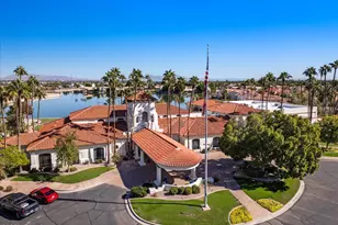 1519 E Treasure Cove Dr, Gilbert, AZ 85234 - Photo 89