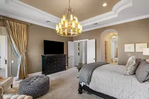 1519 E Treasure Cove Dr, Gilbert, AZ 85234 - Photo 37