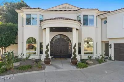 1519 E Treasure Cove Drive, Gilbert, AZ 85234 - Photo 7