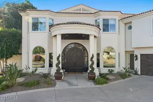 1519 E Treasure Cove Dr, Gilbert, AZ 85234 - Photo 7