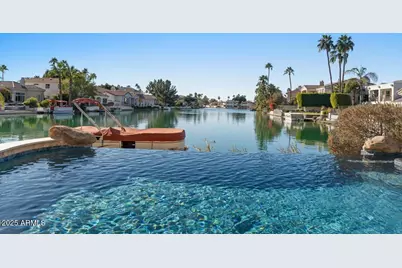 1519 E Treasure Cove Drive, Gilbert, AZ 85234 - Photo 75