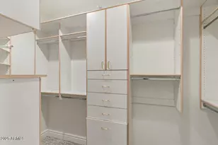 1519 E Treasure Cove Dr, Gilbert, AZ 85234 - Photo 41