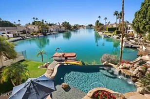 1519 E Treasure Cove Dr, Gilbert, AZ 85234 - Photo 3