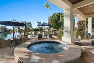 1519 E Treasure Cove Dr, Gilbert, AZ 85234 - Photo 75