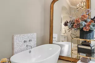 1519 E Treasure Cove Dr, Gilbert, AZ 85234 - Photo 41