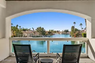 1519 E Treasure Cove Dr, Gilbert, AZ 85234 - Photo 49