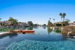 1519 E Treasure Cove Dr, Gilbert, AZ 85234 - Photo 1