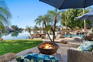 1519 E Treasure Cove Dr, Gilbert, AZ 85234 - Photo 77