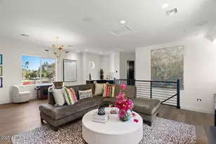 1519 E Treasure Cove Dr, Gilbert, AZ 85234 - Photo 61