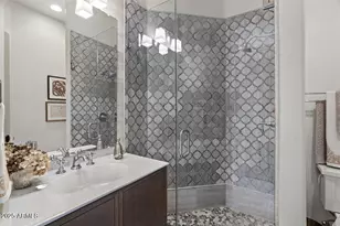 1519 E Treasure Cove Dr, Gilbert, AZ 85234 - Photo 53