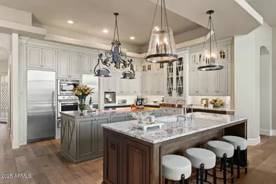 1519 E Treasure Cove Drive, Gilbert, AZ 85234 - Photo 27