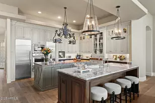 1519 E Treasure Cove Dr, Gilbert, AZ 85234 - Photo 27