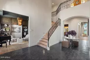 1519 E Treasure Cove Dr, Gilbert, AZ 85234 - Photo 11