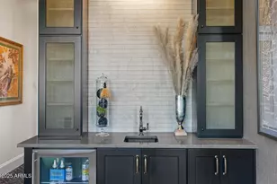 1519 E Treasure Cove Dr, Gilbert, AZ 85234 - Photo 15