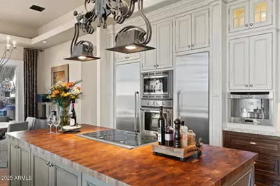 1519 E Treasure Cove Drive, Gilbert, AZ 85234 - Photo 29